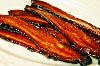 Bacon Black Pepper & Garlic - Dry Cured, Shagbark Hickory Smoked